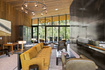 Photo 6 for 3267 W Deer Hollow Rd #2402