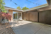 Photo 6 for 851 E Three Fountains Dr