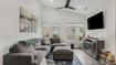 Photo 2 for 1138 S Meadow Fork Rd #3