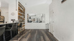 Photo 4 for 1138 S Meadow Fork Rd #3