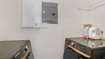 Photo 6 for 1138 S Meadow Fork Rd #3