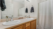 Photo 5 for 1138 S Meadow Fork Rd #3