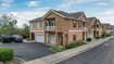 Photo 1 for 1138 S Meadow Fork Rd #3