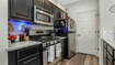 Photo 3 for 1138 S Meadow Fork Rd #3