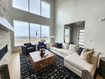 Photo 3 for 118 W Skara Brae Blvd #125