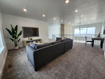 Photo 6 for 118 W Skara Brae Blvd #125