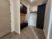 Photo 4 for 118 W Skara Brae Blvd #125