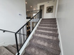 Photo 5 for 118 W Skara Brae Blvd #125