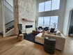 Photo 2 for 118 W Skara Brae Blvd #125