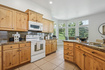 Photo 3 for 14146 S Spyglass Hill Dr