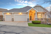 Photo 1 for 14146 S Spyglass Hill Dr