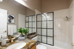 Photo 2 for 14146 S Spyglass Hill Dr