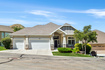 Photo 1 for 14146 S Spyglass Hill Dr