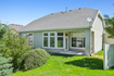 Photo 5 for 14146 S Spyglass Hill Dr