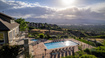 Photo 6 for 14146 S Spyglass Hill Dr