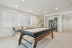 Photo 4 for 14146 S Spyglass Hill Dr