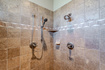 Photo 4 for 249 S Kays Dr