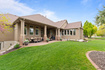Photo 6 for 249 S Kays Dr