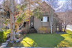 Photo 1 for 178 N Valley View Dr