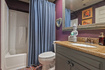Photo 6 for 178 N Valley View Dr