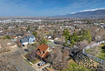 Photo 6 for 178 N Valley View Dr