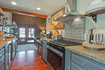 Photo 3 for 178 N Valley View Dr