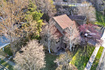 Photo 1 for 178 N Valley View Dr