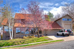 Photo 1 for 178 N Valley View Dr