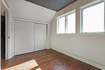 Photo 5 for 178 N Valley View Dr
