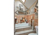 Photo 4 for 178 N Valley View Dr