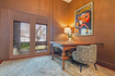 Photo 3 for 178 N Valley View Dr