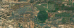 Photo 4 for Address Not Available
