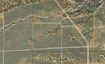 Photo 2 for Address Not Available