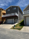 Photo 1 for 124  Choke Cherry Dr