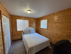 Photo 3 for 124  Choke Cherry Dr