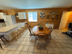 Photo 2 for 124  Choke Cherry Dr