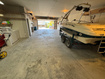 Photo 5 for 124  Choke Cherry Dr