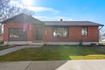 Photo 1 for 223 N Harrison Blvd