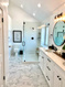 Photo 5 for 5188 S Saddleback Dr