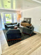 Photo 3 for 5188 S Saddleback Dr