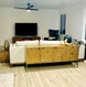 Photo 4 for 5188 S Saddleback Dr