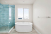 Photo 5 for 14913 S Thorntree Ln