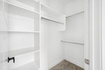 Photo 6 for 14913 S Thorntree Ln