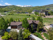 Photo 1 for 1049 S Meadow Lark Ln
