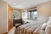 Photo 4 for 1049 S Meadow Lark Ln