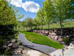 Photo 6 for 1049 S Meadow Lark Ln