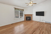 Photo 2 for 122 E Harper Way