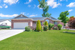 Photo 6 for 122 E Harper Way