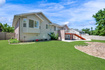 Photo 5 for 122 E Harper Way