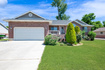 Photo 1 for 122 E Harper Way